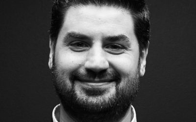 Thomas AZAN