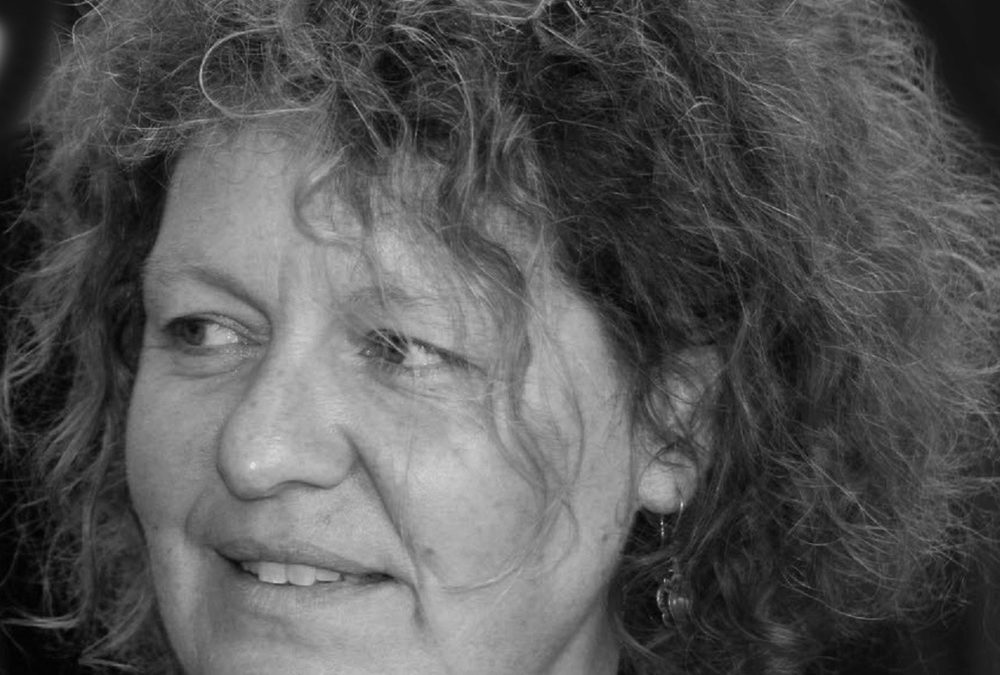 DÉCONFINER L’ÉGALITÉ ET LA FRATERNITÉ 
