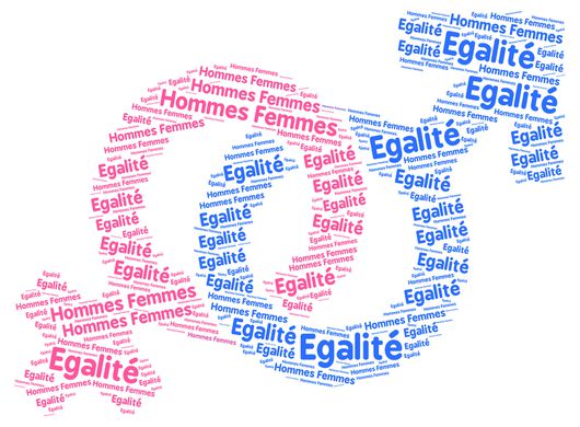 Egalité Femmes / Hommes