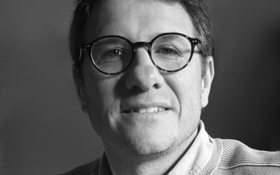 A PORTÉE D’ENGUEULADES…