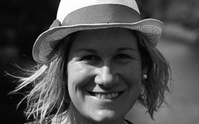 Laurène PHILIPPOT