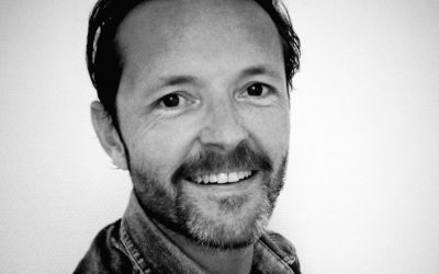 COVID-19 : LE JOURNALISME AUSSI SAUVE DES VIES