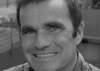 Vladimir VASAK