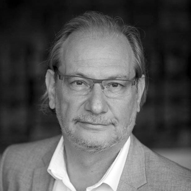 INTELLIGENCE ARTIFICIELLE GÉNÉRATIVE DANS LE SECTEUR PUBLIC : ENTRE PRUDENCE ET AUDACE