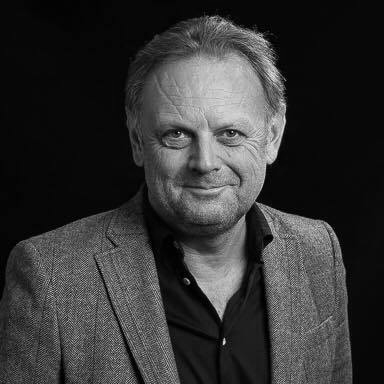 CHRISTOPHE SCHALK, QUESTIONS D’ACTU