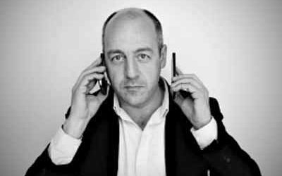 LOUIS DREYFUS, QUESTIONS D’ACTU