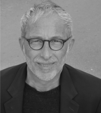 ANTOINE BERNARD, RSF, QUESTIONS D’ACTU