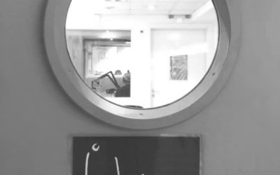 #06 : RADIO JUDAÏCA STRASBOURG