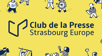 TOUTES LES LETTRES DU CLUB – Archives 2021