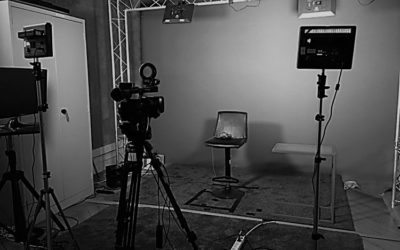 #03 BOULEVARD DES PRODUCTIONS