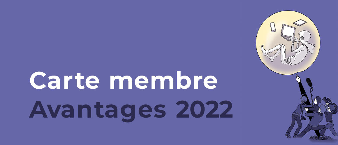 2022