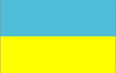 UKRAINE : FIN DE LA COLLECTE DE MÉDICAMENTS