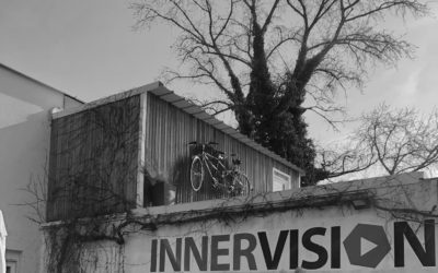 #7 INNERVISION & LES STUDIOS DU RHIN