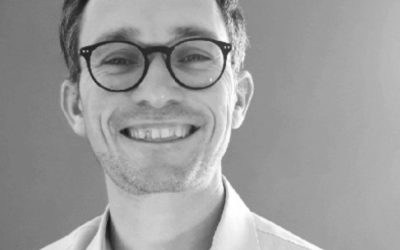 ANGE OU DÉMON : L’IA ET LE FUTUR DU JOURNALISME