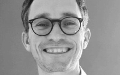 CONSTRUIRE ENSEMBLE LE MEDIA AGRICOLE DE DEMAIN