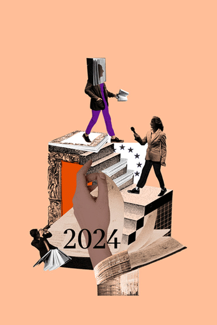 ANNUAIRE 2024