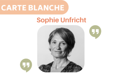 TRANSMETTRE LES ENTREPRISES DE MANIÈRE RESPONSABLE, UNE URGENCE ÉCONOMIQUE