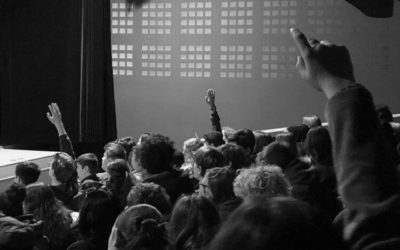 DISPOSITIFS JEUN’EST – MOIS DE L’AUTRE & PASS’CULTURE