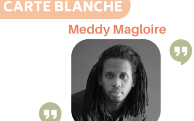 POUR UNE NOUVELLE COMPRÉHENSION DES RELATIONS PRESSE