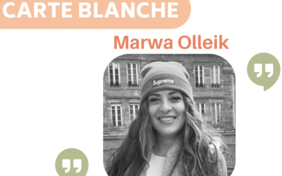 MON HISTOIRE DÉBUTE AU COMMENCEMENT DE LA RÉVOLUTION SYRIENNE EN 2011