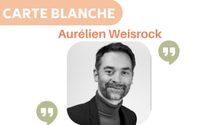 PRENEZ LES RÊNES DE VOTRE E-RÉPUTATION