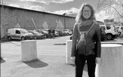 LUNDIS DE L’INFO