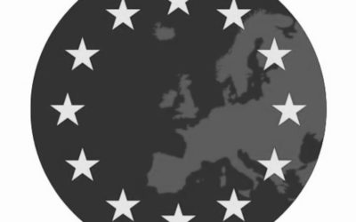 DISPOSITIFS POUR LES EUROPÉENNES