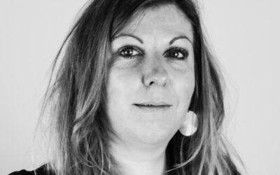 LA COMMUNICATION COMME VECTEUR DE LIEN SOCIAL