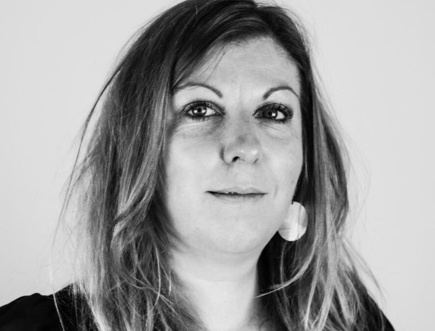 LA COMMUNICATION COMME VECTEUR DE LIEN SOCIAL