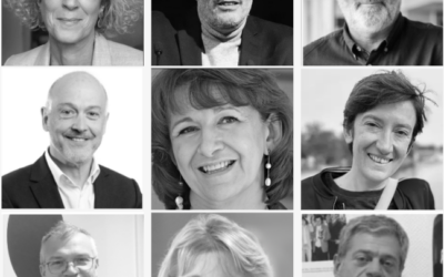 SEMAINE DE LA PRESSE À L’ÉCOLE 2025