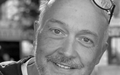 PATRICE SCHUMACHER, NOUVEAU PRÉSIDENT