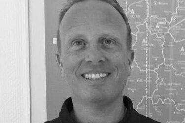 DAVID SANDONA, JOURNALISME & SPORT