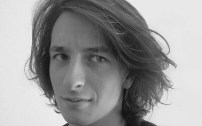 IL Y A PLUS « BÊTE ET MÉCHANT » QUE LE DESSIN DE PRESSE… ET CE N’EST PAS UNE BONNE NOUVELLE
