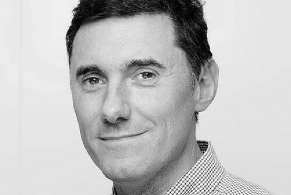 FRONTIÈRE, LE RETOUR TENACE