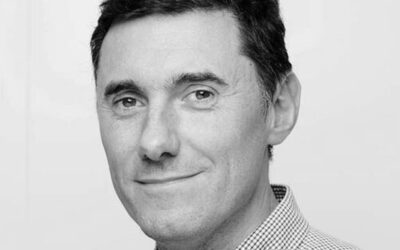 FRONTIÈRE, LE RETOUR TENACE