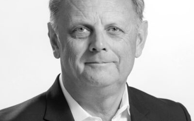 REDISTRIBUTION DES FRÉQUENCES FM DE RADIO FRANCE : IMPACT SUR LES RADIOS INDÉPENDANTES ET PRIVÉES