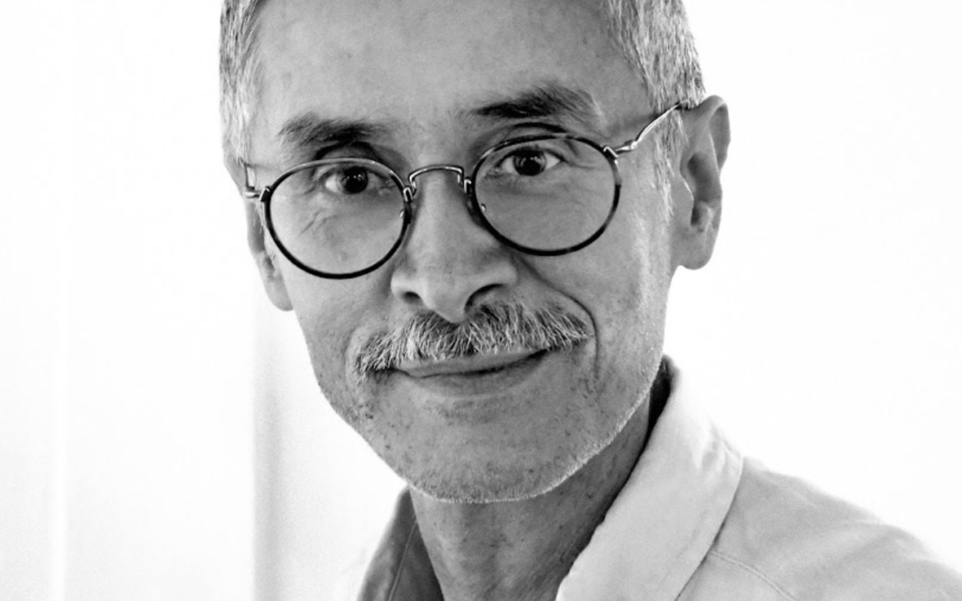 UNE BIBLIOTHÈQUE DE LA MÉMOIRE À STRASBOURG