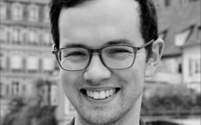 ASSOCIATIONS EN DANGER : ÇA NE TIENT PLUS !