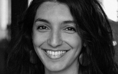 LA CHARTE DE MARSEILLE, S’ÉQUIPER POUR INFORMER AVEC COURAGE ET CONSCIENCE