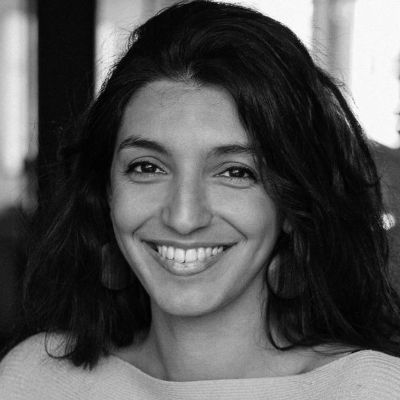 LA CHARTE DE MARSEILLE, S’ÉQUIPER POUR INFORMER AVEC COURAGE ET CONSCIENCE