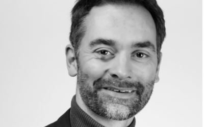 POST-VÉRITÉ : QUAND LES RÉSEAUX SOCIAUX TRANSFORMENT NOS CROYANCES EN RÉALITÉS