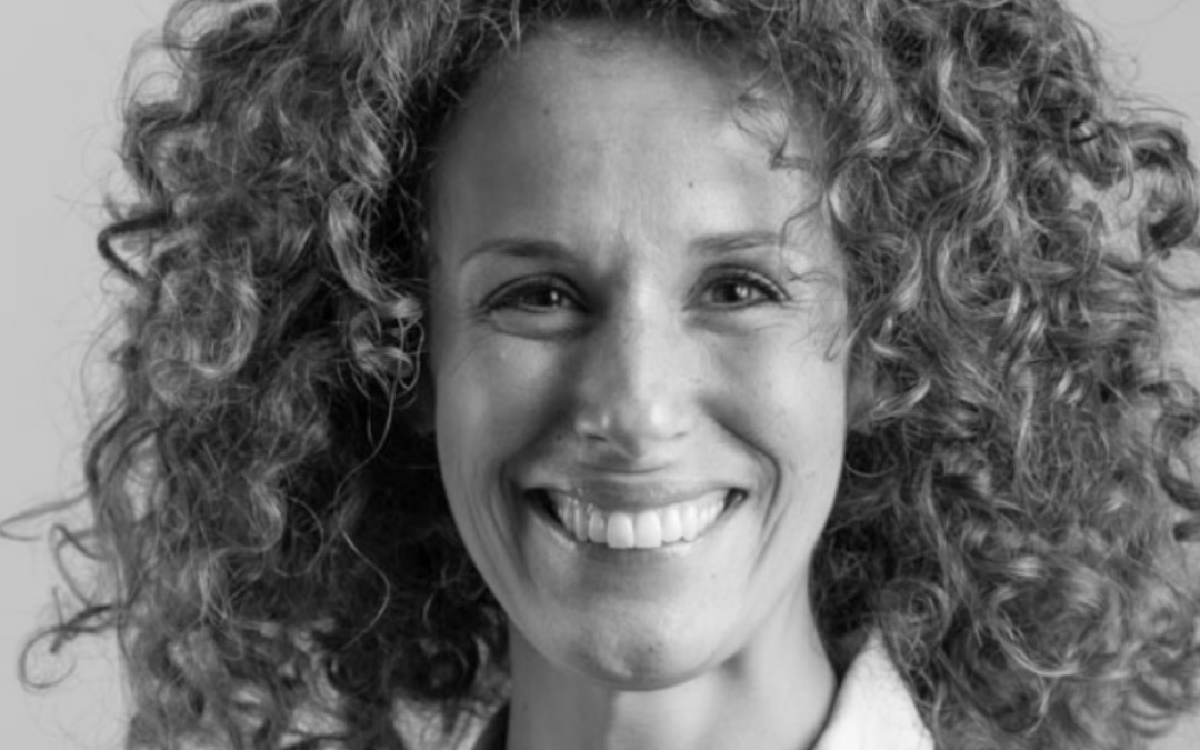 L’ÉGALITÉ, NOTRE HORIZON COMMUN