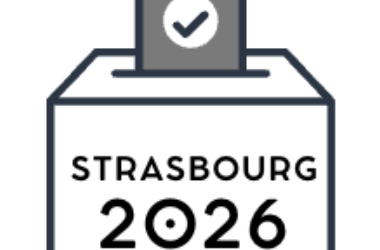 LES CANDIDAT.ES FACE AUX MEDIA