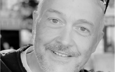 ET SI EN 2026, ON CONSOMMAIT LOCAL PARCE QUE C’EST BON POUR LA DEMOCRATIE ?