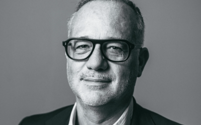 LA COMMUNICATION : LE MOTEUR SOUS-ESTIMÉ DE LA CROISSANCE