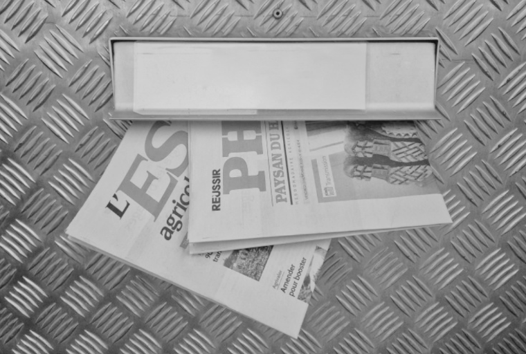 FACE À UNE PRESSE DES TERRITOIRES MENACÉE, AGISSONS ENSEMBLE !