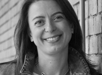 RIP LES RP, BIENVENU AUX RELATIONS medIA