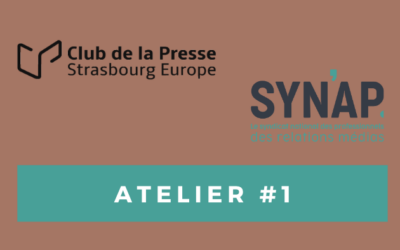 RP : L’OFFRE ET LA DEMANDE SONT-ELLES EN PHASE ?