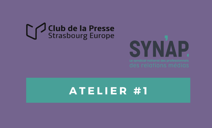 RP : L’OFFRE ET LA DEMANDE SONT-ELLES EN PHASE ?