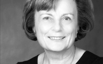 L’ÉNERGIE, C’EST L’EUROPE